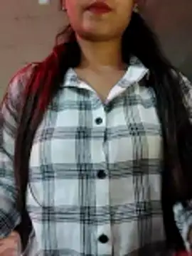 Sweet pihu   online show from June 2026 11:43:02 AM