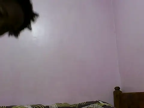 Sexyvaren online show from May 2026 11:49:02 AM