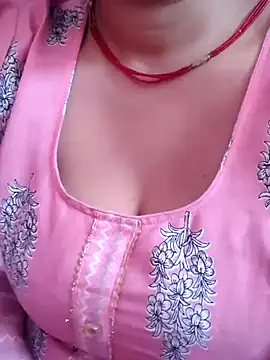 sumansharma02 online show from May 2026 03:02:01 AM