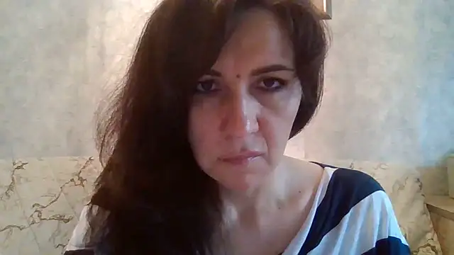 Snapshot of Miss_Heliena chatting on June 2026 06:24:01 AM Miss Heliena online show from June 2026 06:24:01 AM