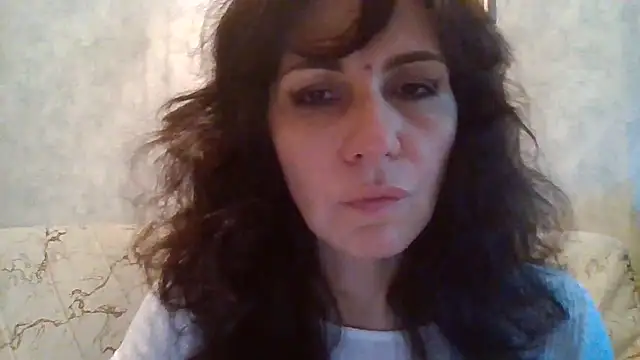 Snapshot of Miss_Heliena chatting on June 2026 06:24:01 AM Miss Heliena online show from June 2026 06:24:01 AM
