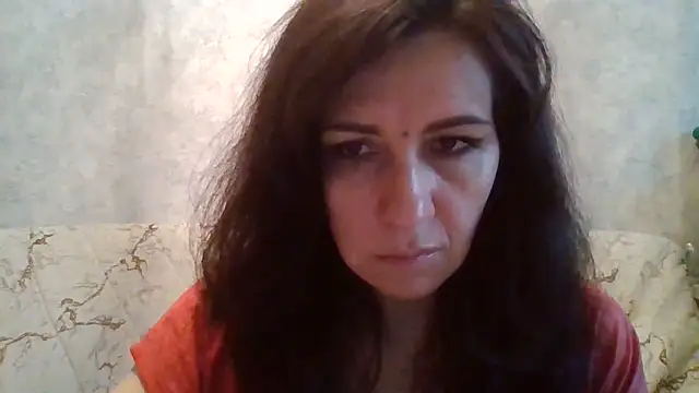 Snapshot of Miss_Heliena chatting on May 2026 07:25:01 AM Miss Heliena online show from May 2026 07:25:01 AM