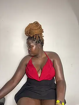 melaninglasskin online show from July 2026 10:07:02 PM