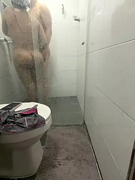 Snapshot of secretsex2217 chatting on June 2026 02:53:02 AM secretsex2217 online show from June 2026 02:53:02 AM