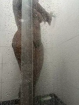 Snapshot of secretsex2217 chatting on June 2026 06:23:02 PM secretsex2217 online show from June 2026 06:23:02 PM