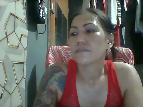 pinayheartaker online show from June 2026 12:27:01 PM