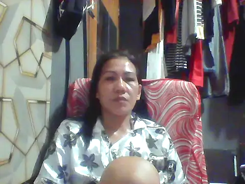 pinayheartaker online show from May 2026 05:42:01 PM