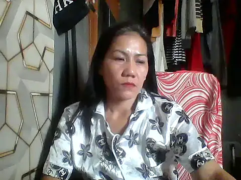 pinayheartaker online show from May 2026 05:48:01 AM