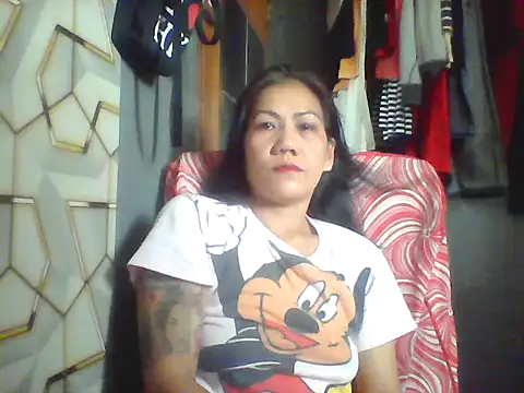 pinayheartaker online show from May 2026 01:45:01 AM