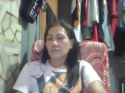 pinayheartaker online show from May 2026 03:28:01 PM