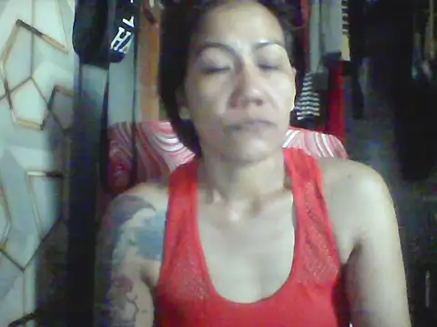 pinayheartaker online show from May 2026 10:32:02 PM