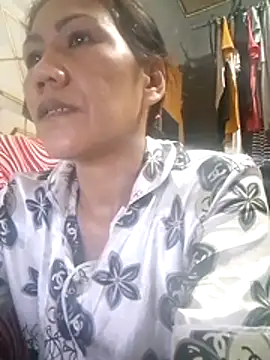 pinayheartaker online show from May 2026 11:38:01 AM