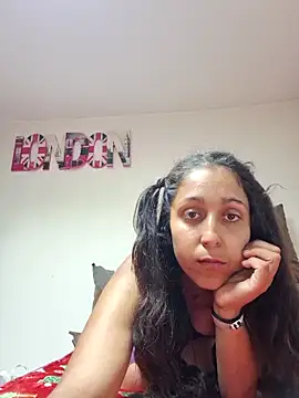 Linda Minda online show from June 2026 08:45:02 AM