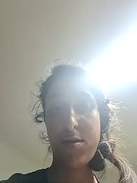 Linda Minda online show from July 2026 08:31:02 PM