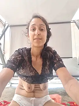 Linda Minda online show from July 2026 08:26:02 AM