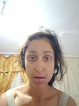 Snapshot of Linda_Minda chatting on May 2026 08:04:02 PM Linda Minda online show from May 2026 08:04:02 PM