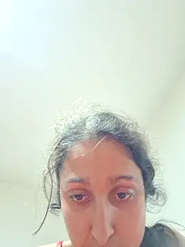 Linda Minda online show from June 2026 12:01:02 AM