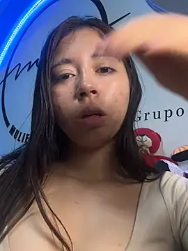 Dashawinn online show from July 2026 07:53:01 AM