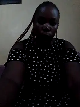 Lovybae1 online show from June 2026 08:36:01 AM