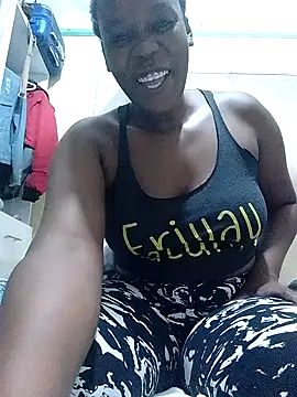 Lovybae1 online show from May 2026 08:48:01 PM