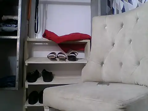 curvy queen89 online show from May 2026 08:58:02 PM