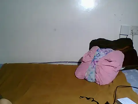 Snapshot of curvy_queen89 chatting on June 2026 07:47:02 AM curvy queen89 online show from June 2026 07:47:02 AM