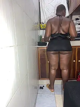 Snapshot of curvy_queen89 chatting on July 2026 06:08:02 PM curvy queen89 online show from July 2026 06:08:02 PM