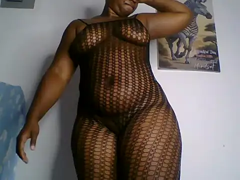 curvy queen89 online show from May 2026 07:25:02 AM