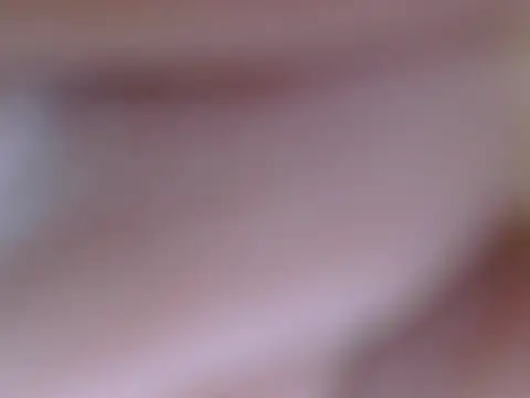 Snapshot of Sexy_Shiba chatting on June 2026 06:03:01 PM Sexy Shiba online show from June 2026 06:03:01 PM