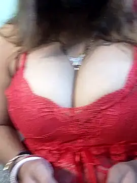 Snapshot of Horny_couples143 chatting on July 2026 04:18:02 PM Horny couples143 online show from July 2026 04:18:02 PM