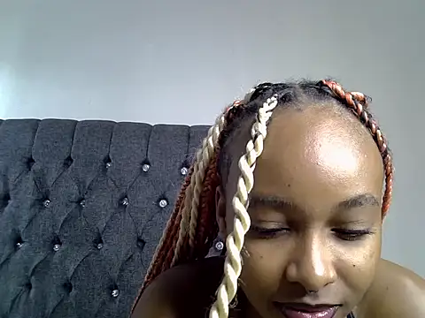 Snapshot of cocolaurah chatting on June 2026 11:29:02 AM cocolaurah online show from June 2026 11:29:02 AM