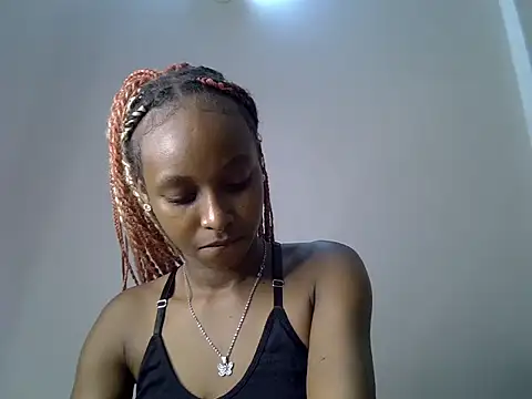 Snapshot of cocolaurah chatting on July 2026 05:30:01 PM cocolaurah online show from July 2026 05:30:01 PM