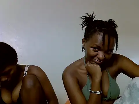 Sexy shanaya5 online show from June 2026 12:09:02 AM