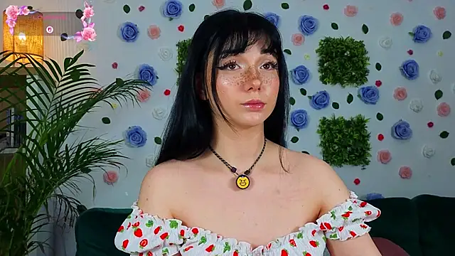 justmeavery online show from June 2026 12:48:02 AM