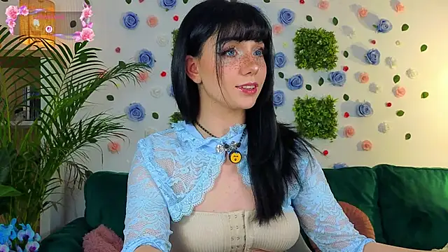 justmeavery online show from June 2026 01:06:01 AM