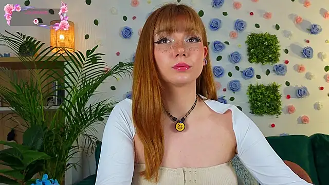 justmeavery online show from June 2026 01:05:01 AM