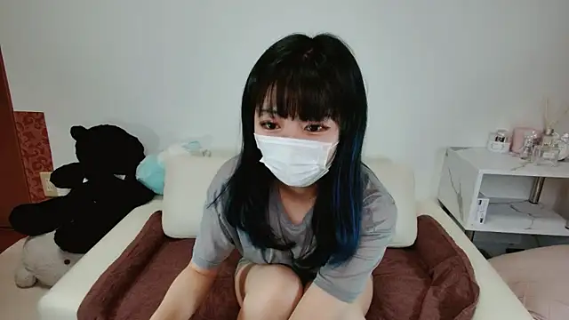 Hazuki love   online show from June 2026 03:09:02 PM