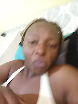 Yours pretty online show from June 2026 06:41:02 AM