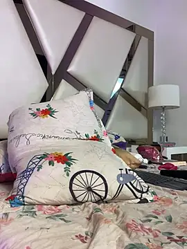RacheellGrayX online show from June 2026 10:43:01 AM