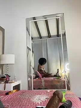 RacheellGrayX online show from July 2026 11:27:02 PM