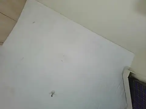 prettyqueenh online show from June 2026 03:56:01 PM