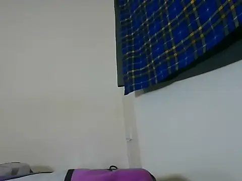 prettyqueenh online show from May 2026 04:29:01 AM