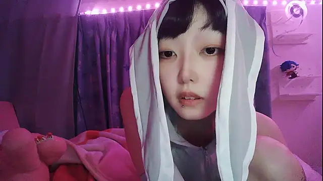 Haohchang online show from June 2026 03:44:01 PM