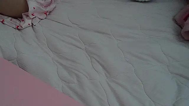 Haohchang online show from July 2026 04:42:01 AM