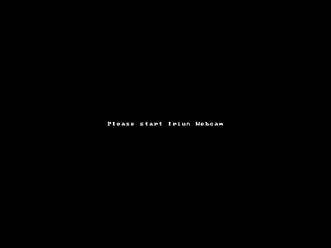 Melita Cam online show from June 2026 01:15:01 AM