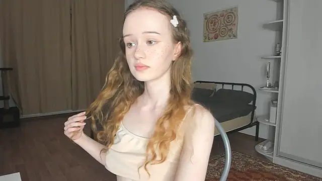 Snapshot of babymolly2 chatting on June 2026 06:24:02 PM babymolly2 online show from June 2026 06:24:02 PM