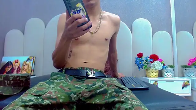 max cum30 online show from June 2026 07:14:01 PM