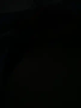 lupinn92 online show from June 2026 03:50:01 AM