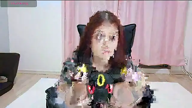 Snapshot of pino316 chatting on May 2026 04:46:01 PM pino316 online show from May 2026 04:46:01 PM