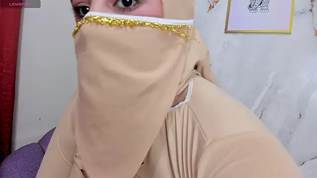 mariam akel online show from May 2026 01:06:01 PM